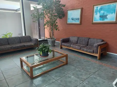 Departamento en Alquiler en San Isidro Vias / Rolon, $ 650.000