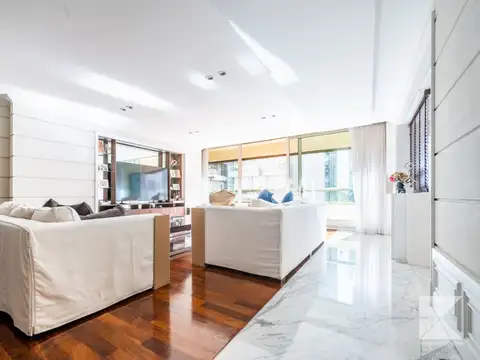Departamento en Venta 20 años