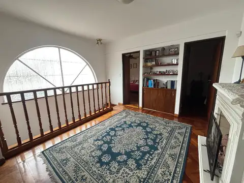 Casa en Venta al Sur