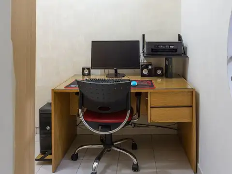 Departamento en Venta en San Cristobal, USD 79.000