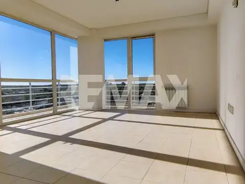 Departamento en Venta en Cipolletti, USD 100.000