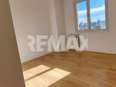 Departamento en Venta 7 años