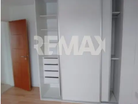 Dpto 1 dor. en Edif. Jardines de Esmeralda