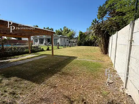 Terreno en Venta en Ingeniero Maschwitz, USD 39.000