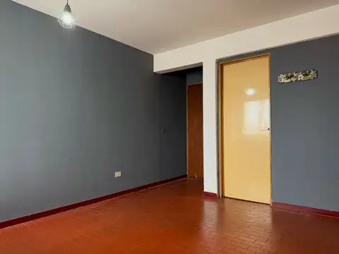 Departamento en venta 2 dormitorios - APTO CREDITO - Centrico