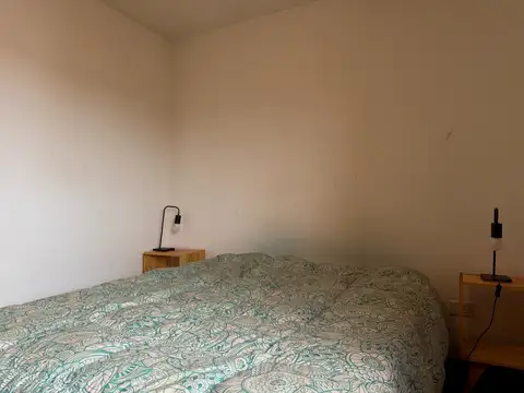 Departamento en Venta Permite mascota