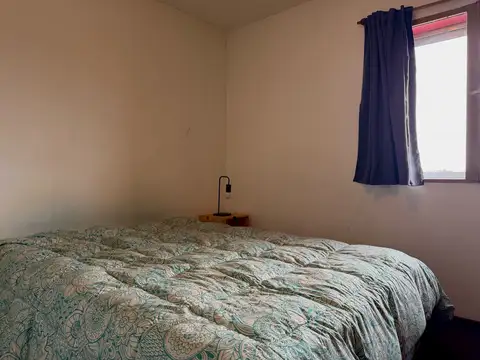 Departamento en Venta 30 años