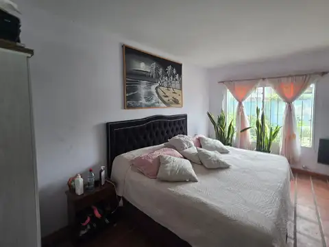 Casa en Venta en Mar del Tuyu, USD 150.000