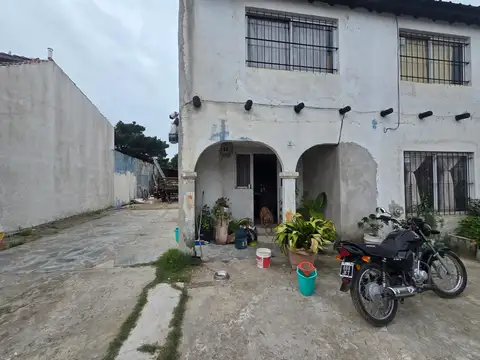 Casa en Venta de 1 dormitorio