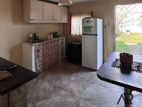 Casa en Venta en Manga, USD 47.000