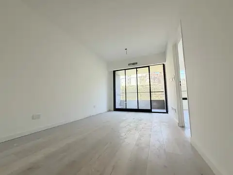 Departamento en Venta al Oeste