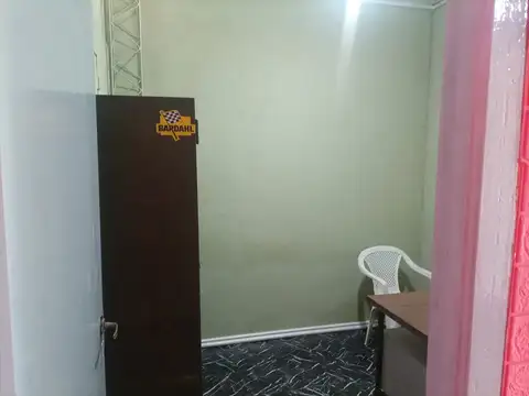 Galpon en Alquiler en San Jose de Guaymallen, $ 850.000