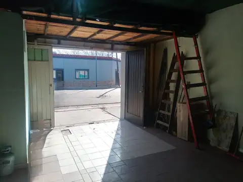 Galpon en Alquiler en San Jose de Guaymallen, $ 850.000