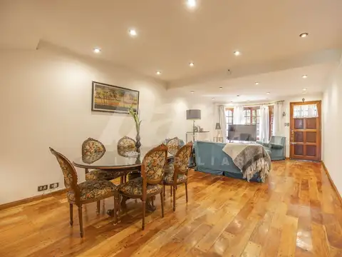 Casa en Venta en Lomas De Zamora, USD 340.000