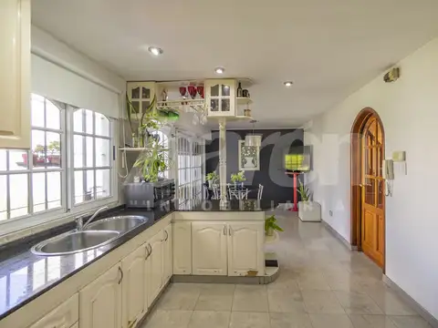 Casa en Venta al Oeste