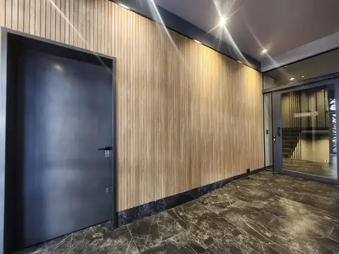 Oficina en Venta en Abasto, USD 112.500
