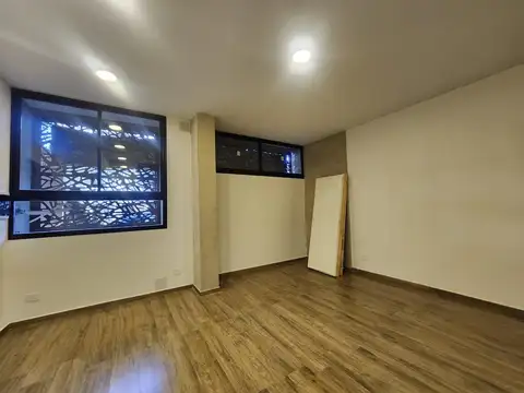 Oficina en Venta A Estrenar
