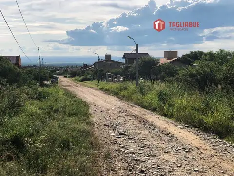 Terreno en Venta de 600,0 m2