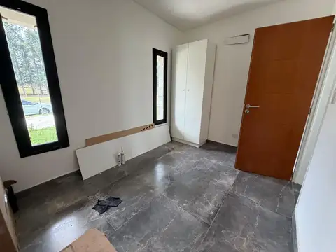 Casa en venta en campana