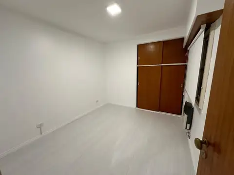 Departamento 3 Ambientes, Plaza Mitre, Mar del Plata