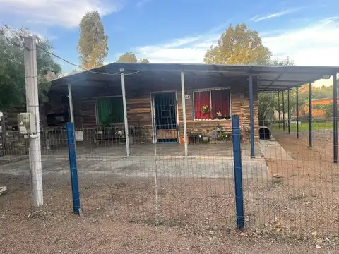 El Salvador manzana 262 200