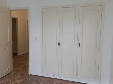 Departamento en Alquiler de 4 ambientes