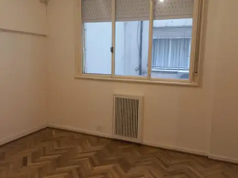 Departamento en Alquiler de 3 dormitorios