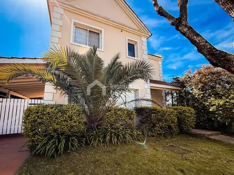 Barrio Los Alamos, Rincon de Milberg 100