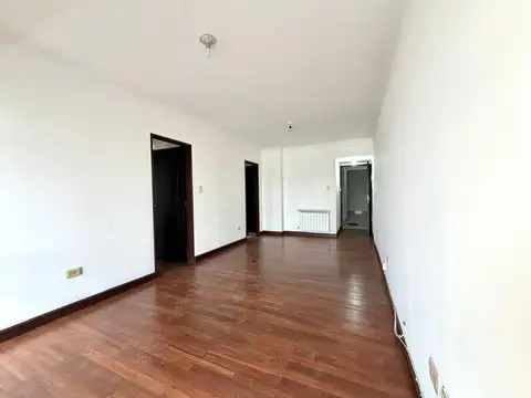 Departamento en Alquiler en Salta, $ 700.000