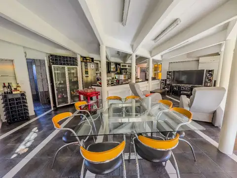 Casa en Venta 27 años