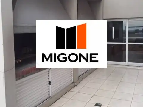 Departamento - Alquiler - Argentina, Santa Fe - FRANCIA 2600