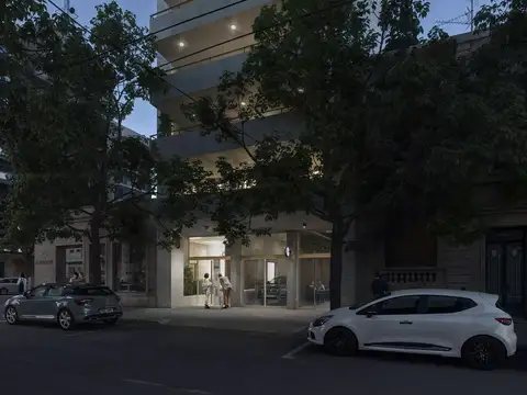 San Juan 2200