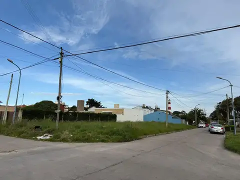 fernando bonet 100