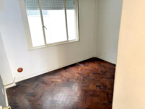 Departamento en Venta de 5 ambientes