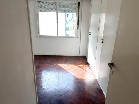 Departamento en Venta de 4 dormitorios
