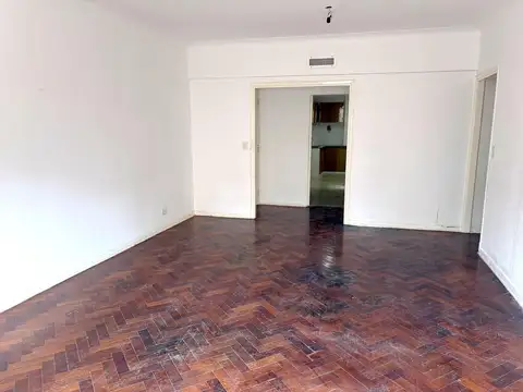 Departamento en Venta 55 años