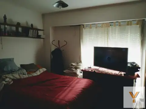 Departamento en Venta 25 años
