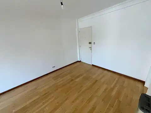 Departamento en Alquiler al Sur