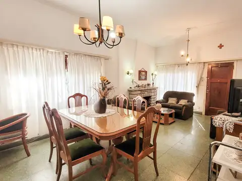 Casa en Venta en Punta Mogotes, USD 130.000