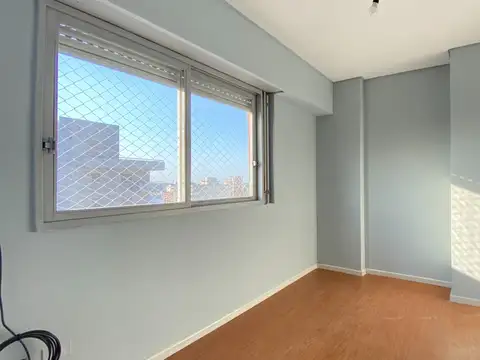 Departamento en Alquiler al Sudoeste