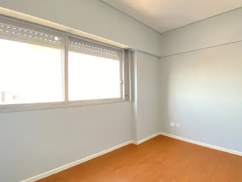 Departamento en Alquiler en Centro, $ 700.000