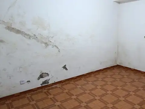 Depto Tipo Casa en Venta en Ciudad Madero, USD 62.000