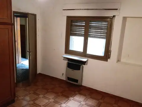 Depto Tipo Casa en Venta de 5 ambientes