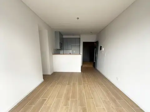 VILLA URQUIZA | 1, 2, 3 y 4 amb. Full Amenities.