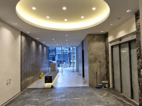 Departamento en Venta 1 año