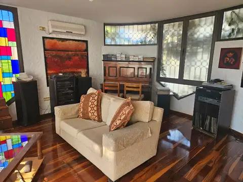 Casa en Venta en Godoy Cruz, USD 210.000