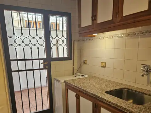Casa en Venta 31 años