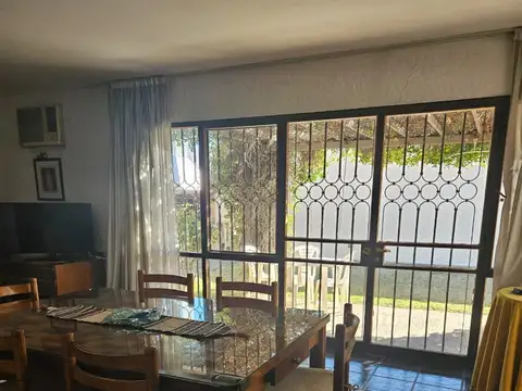 CASA VENDE