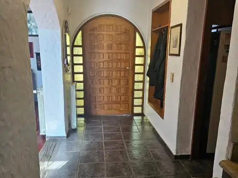MARIO BRAVO Y SANTA CRUZ 900