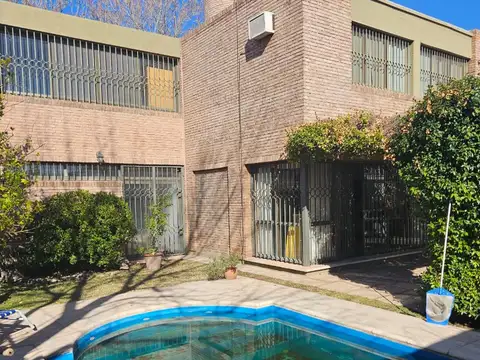CASA VENDE